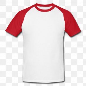 T Shirt Roblox Minecraft Fruit Of The Loom Png 800x600px Tshirt Area Crossstitch Fruit Of The Loom Minecraft Download Free - t shirt roblox minecraft fruit of the loom t shirt transparent