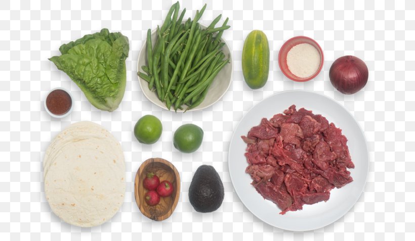 Taco Burrito Salsa Mexican Cuisine Vegetarian Cuisine, PNG, 700x477px, Taco, Avocado, Beef, Burrito, Cooking Download Free