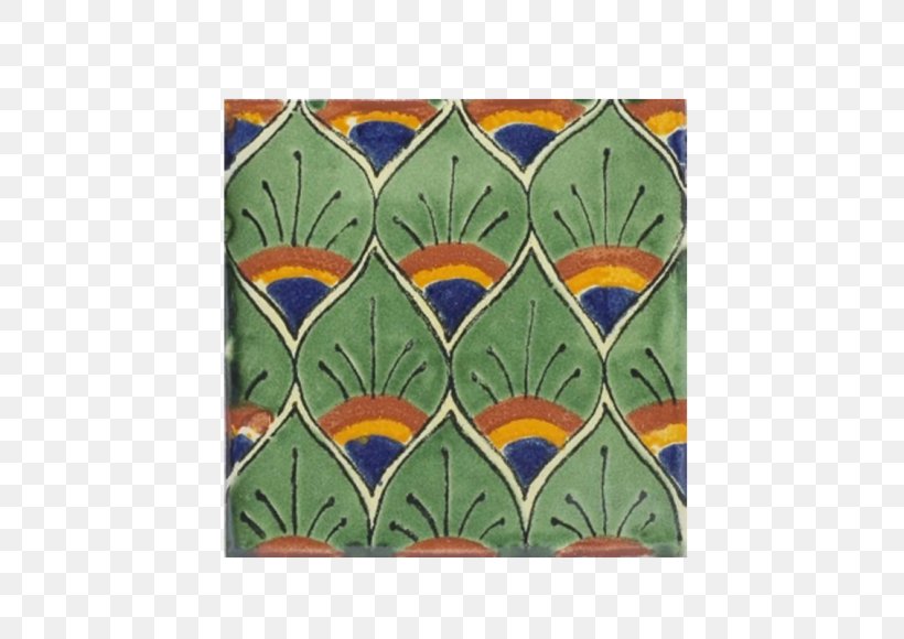 Talavera De La Reina Azulejo Tile Handicraft, PNG, 580x580px, Talavera De La Reina, Aesthetics, Azulejo, Color, Domesticated Turkey Download Free