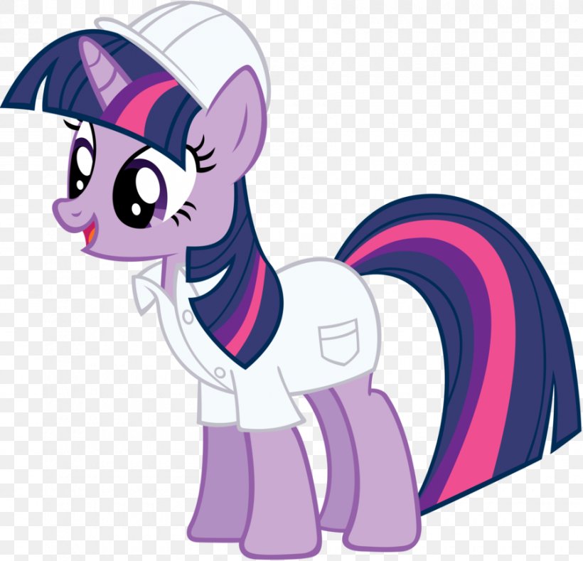 Twilight Sparkle Pony Rainbow Dash Pinkie Pie Rarity, PNG, 900x866px, Twilight Sparkle, Animal Figure, Applejack, Art, Cartoon Download Free