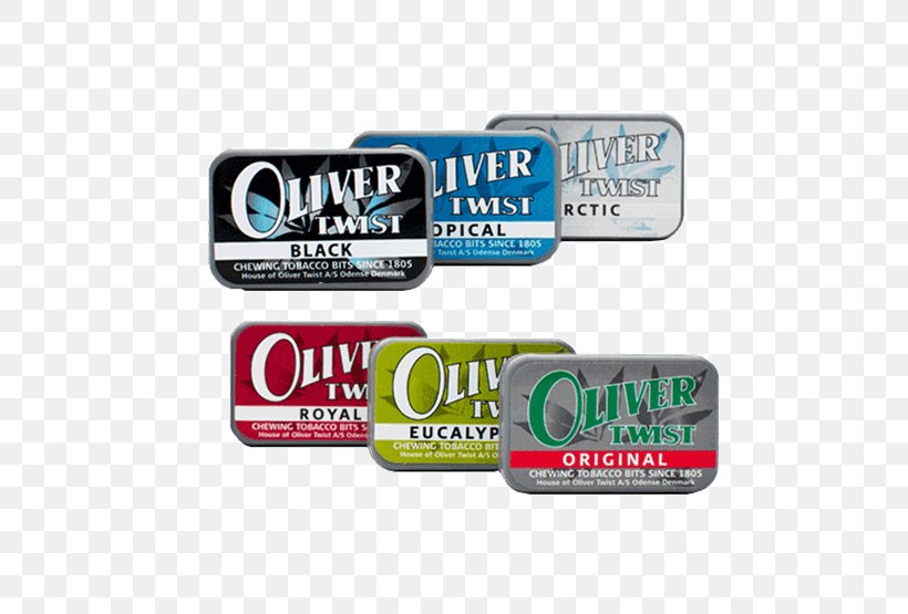 Vehicle License Plates Logo Oliver Twist Tobacco Product Font, PNG, 555x555px, Watercolor, Cartoon, Flower, Frame, Heart Download Free