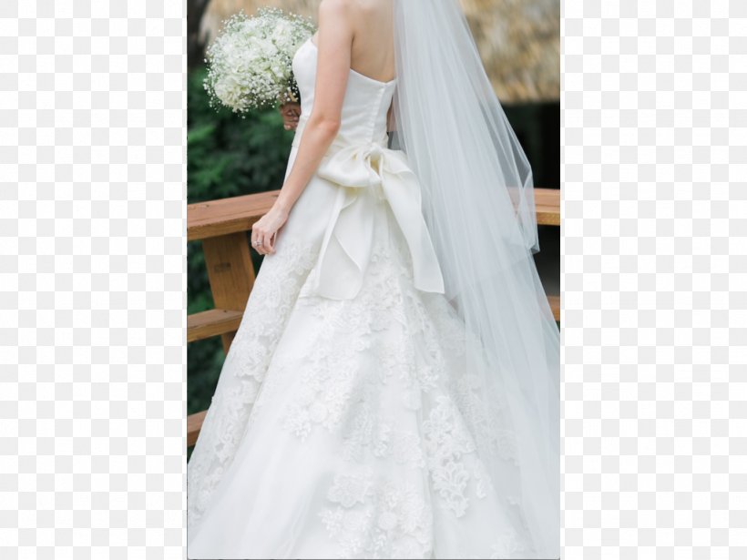 Wedding Dress Party Dress Shoulder, PNG, 1024x768px, Watercolor, Cartoon, Flower, Frame, Heart Download Free