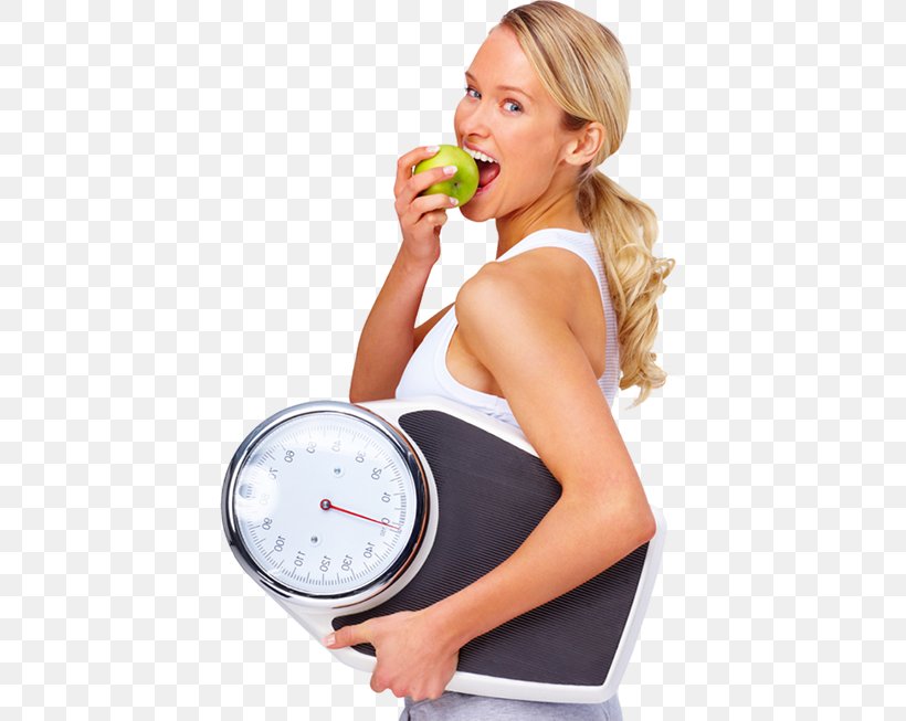 Weight Loss Adipose Tissue Weight Gain Diet Fat, PNG, 422x653px, Weight Loss, Abdominal Obesity, Adipose Tissue, Antiobesity Medication, Diet Download Free