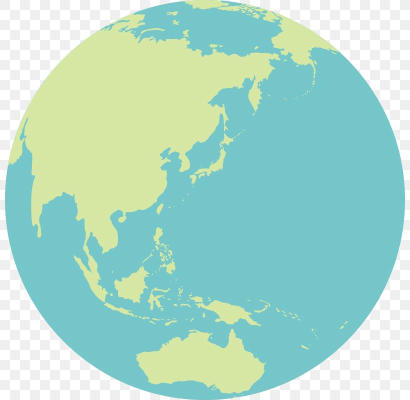 World Map Agana Heights United States World Map, PNG, 800x800px, World, Aqua, Chamorro, Chamorro People, Earth Download Free