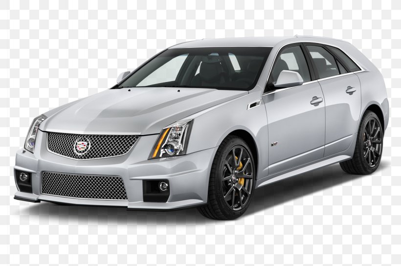 2013 Chevrolet Malibu 2011 Chevrolet Malibu 2010 Chevrolet Malibu Car, PNG, 2048x1360px, 2013 Chevrolet Cruze, Car, Automatic Transmission, Automotive Design, Automotive Exterior Download Free