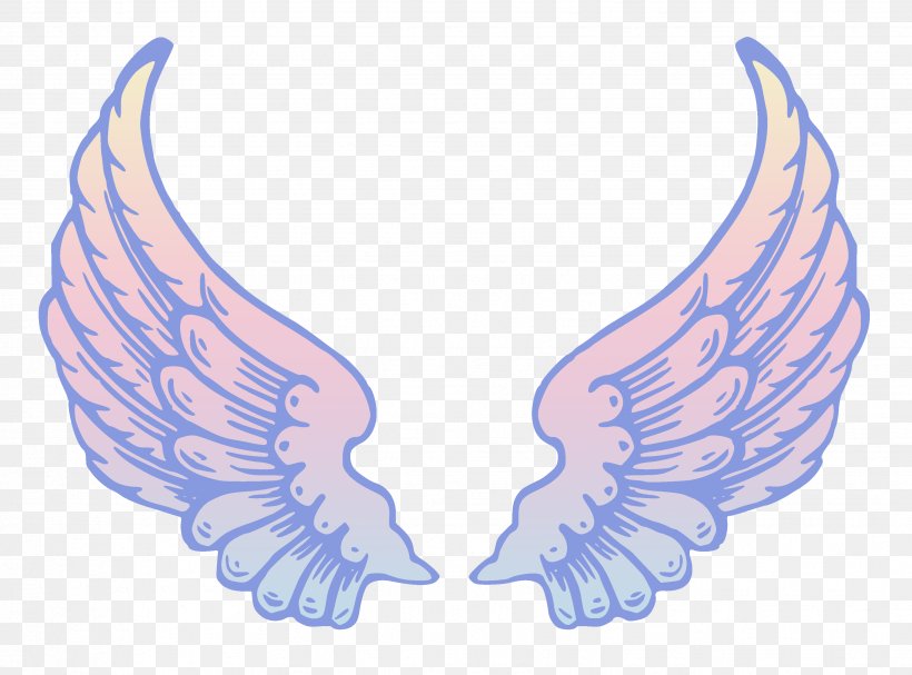Angel Drawing Clip Art, PNG, 3452x2558px, Angel, Christian Angelology, Demon, Drawing, Free Content Download Free