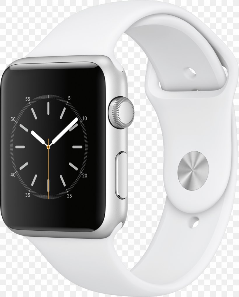 Apple Watch Series 3 Apple Watch Series 1 Apple Watch Series 2 Amazon.com, PNG, 964x1200px, Apple Watch Series 3, Amazoncom, Apple, Apple Pay, Apple Watch Download Free