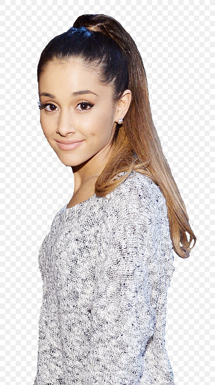Ariana Grande Model Photography, PNG, 714x1472px, Watercolor, Cartoon, Flower, Frame, Heart Download Free