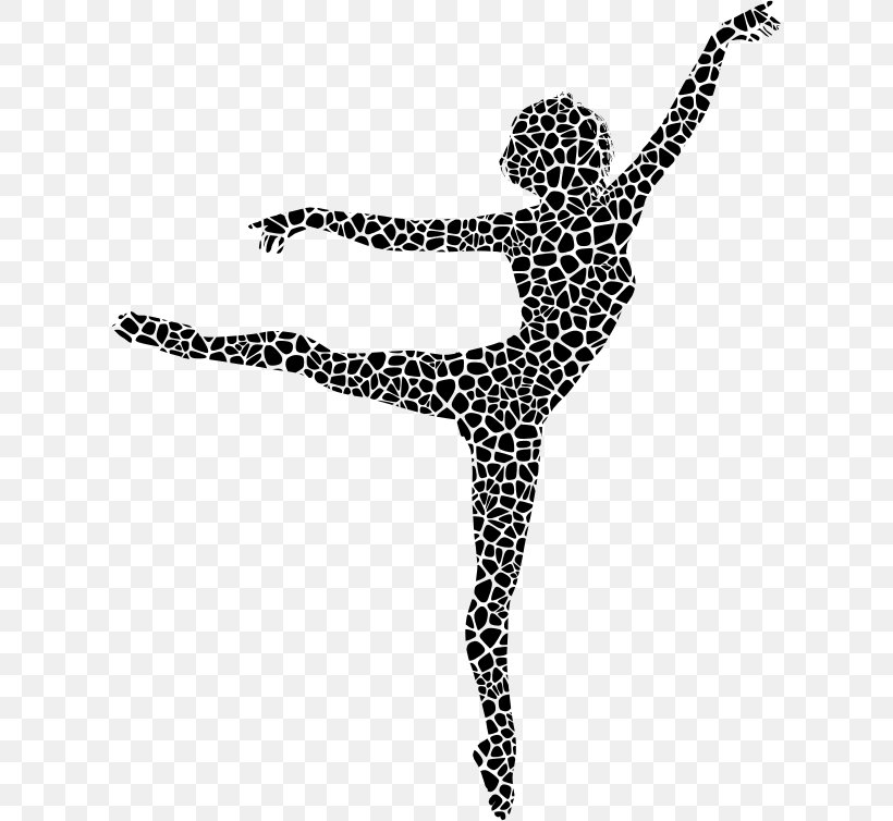 Arka Solntsa Dance Akademiya Russkogo Baleta Imeni A. Ya. Vaganovoy Rybatskoye Ballet, PNG, 615x754px, Dance, Athletic Dance Move, Bachata, Bachelors Degree, Ballet Download Free