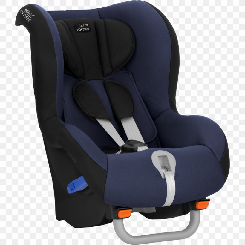 Baby & Toddler Car Seats Britax Römer MAX-WAY, PNG, 850x850px, Car, Baby Toddler Car Seats, Black, Britax, Car Seat Download Free
