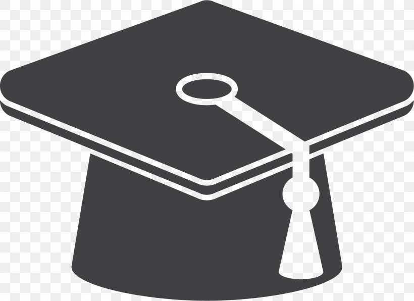 Bachelors Degree Hat Academic Degree, PNG, 1501x1091px, Bachelors Degree, Academic Degree, Brand, Brochure, Cap Download Free