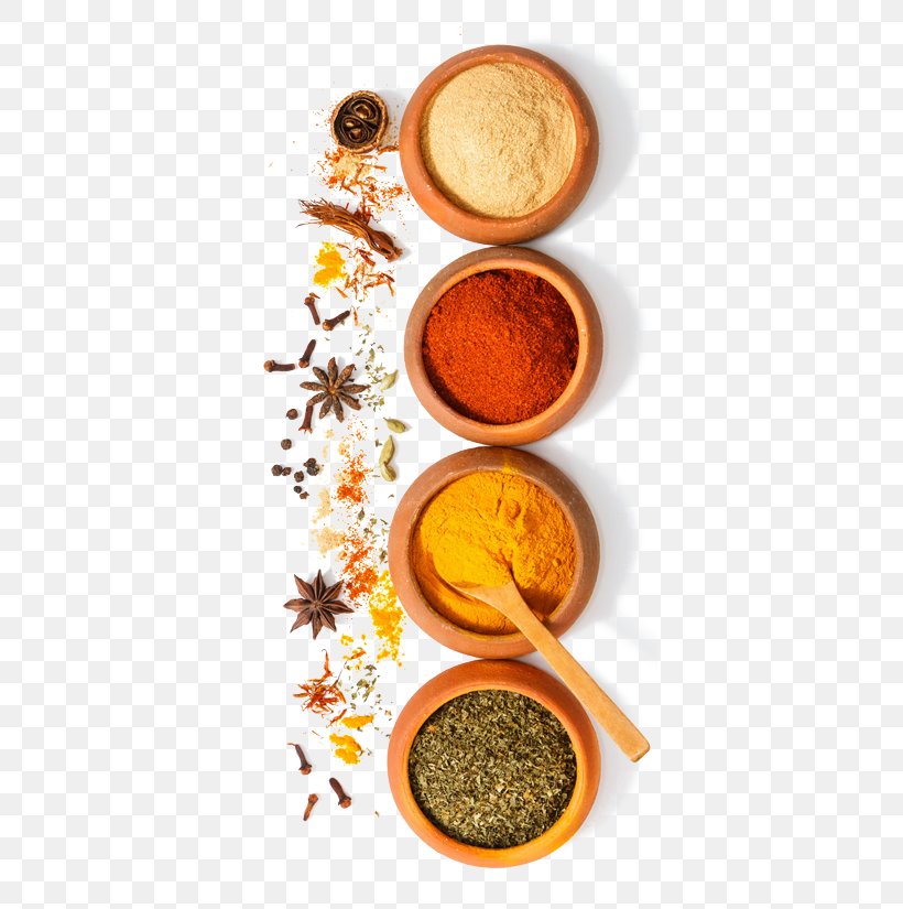 Baharat Ras El Hanout Spice Mix Ingredient Spice, PNG, 375x825px, Baharat, Berbere, Food, Garam Masala, Ingredient Download Free