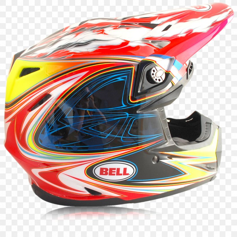 Bicycle Helmets Motorcycle Helmets Lacrosse Helmet Ski & Snowboard Helmets, PNG, 1050x1050px, Bicycle Helmets, Art, Bicycle, Bicycle Clothing, Bicycle Helmet Download Free