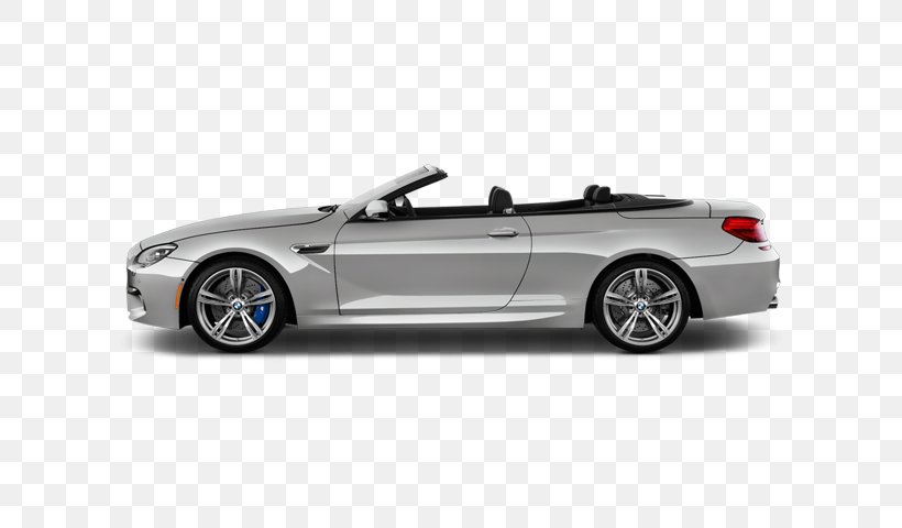 BMW 6 Series 2017 BMW M6 Car BMW X1, PNG, 640x480px, 2017 Bmw M6, Bmw 6 Series, Ac Schnitzer, Alpina, Automotive Design Download Free