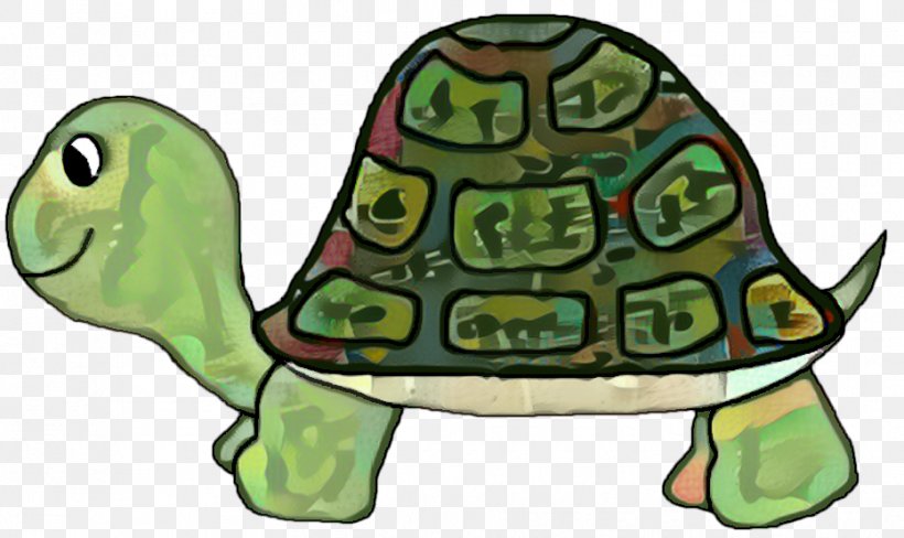 Box Turtles Sea Turtle Tortoise M, PNG, 932x555px, Box Turtles, Animal, Animal Figure, Box Turtle, Fauna Download Free