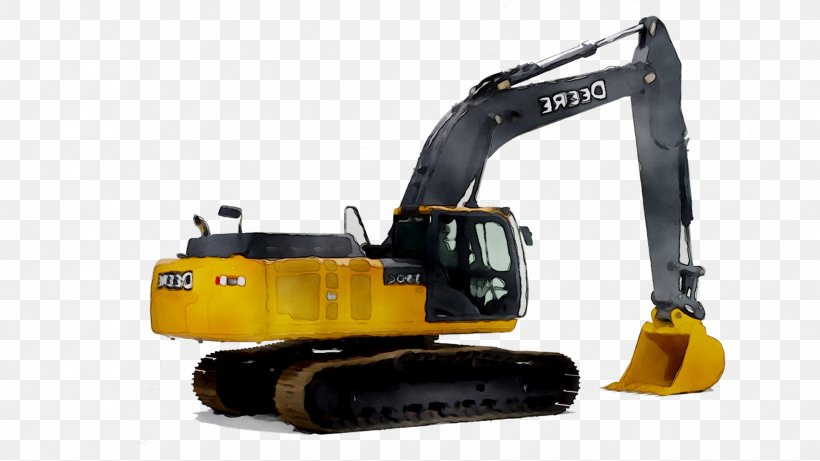 Bulldozer Product Design Machine, PNG, 1707x960px, Bulldozer, Construction Equipment, Machine, Vehicle Download Free