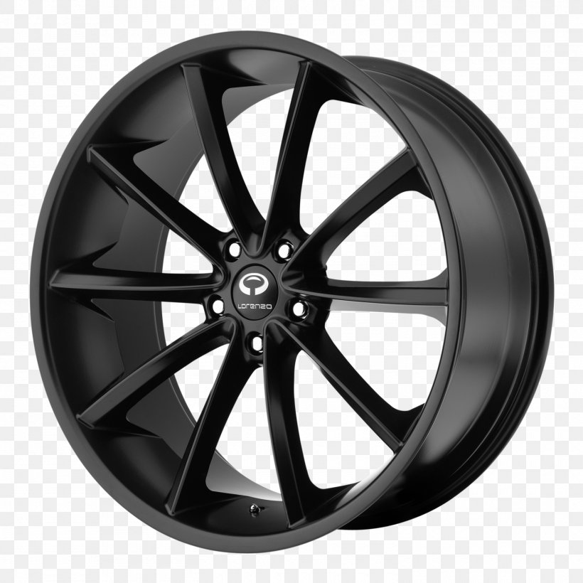 Car Rim Custom Wheel Tire, PNG, 1500x1500px, Car, Alloy Wheel, Audi, Auto Part, Automotive Tire Download Free