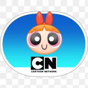 Cartoon Network: Superstar Soccer Android Game PNG, Clipart, Adventure  Time, Amazing World Of Gumball, Area, Card