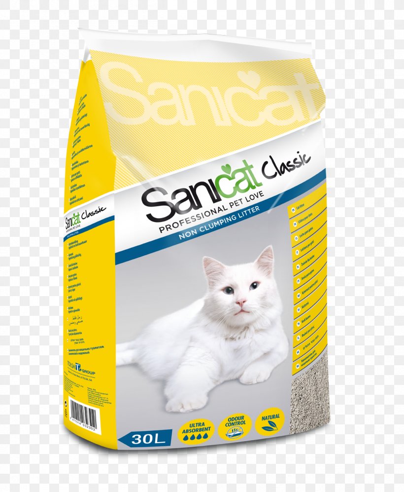Cat Litter Trays Pet Shop Horse, PNG, 1257x1529px, Cat, Absorption, Carnivoran, Cat Like Mammal, Cat Litter Trays Download Free