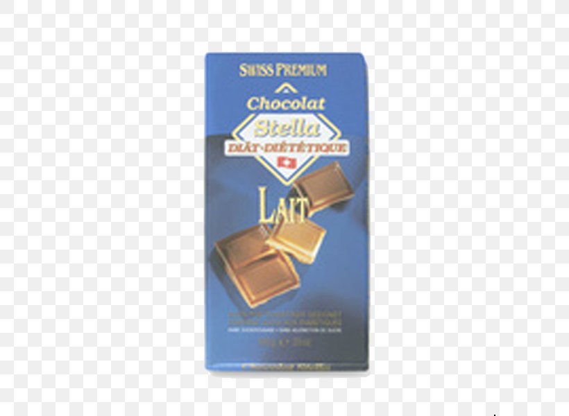 Chocolate Bar, PNG, 609x600px, Chocolate Bar Download Free