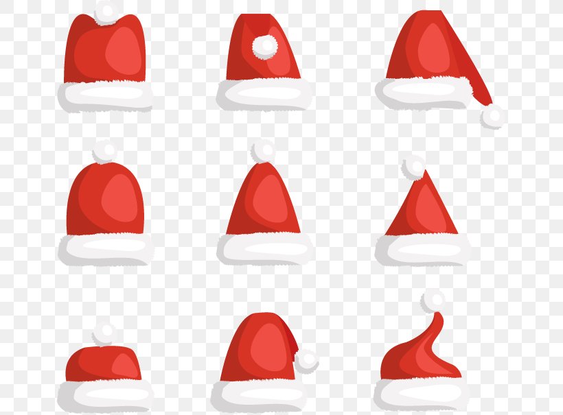 Christmas Santa Claus, PNG, 655x605px, Christmas, Christmas Decoration, Christmas Ornament, Christmas Tree, Creativity Download Free