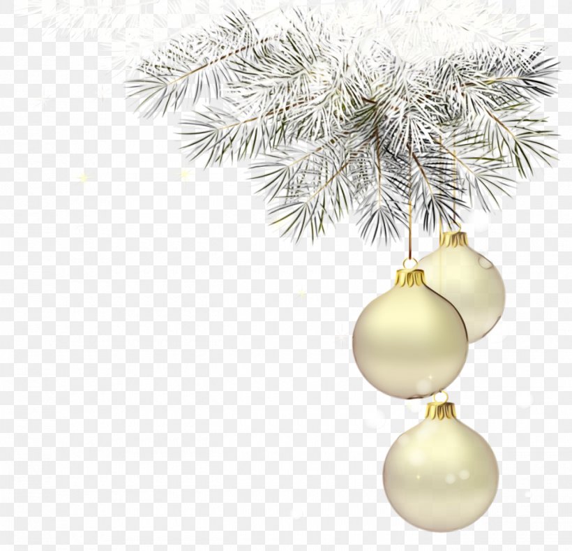 Christmas Tree, PNG, 1300x1252px, Christmas Bulbs, Branch, Christmas Balls, Christmas Bubbles, Christmas Decoration Download Free