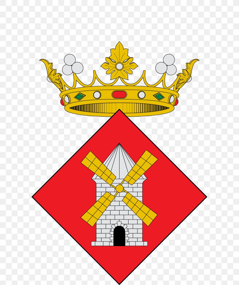 Ciutadilla Baix Empordà Aitona Orís Coat Of Arms, PNG, 605x975px, Oris, Area, Catalan, Catalonia, Coat Of Arms Download Free