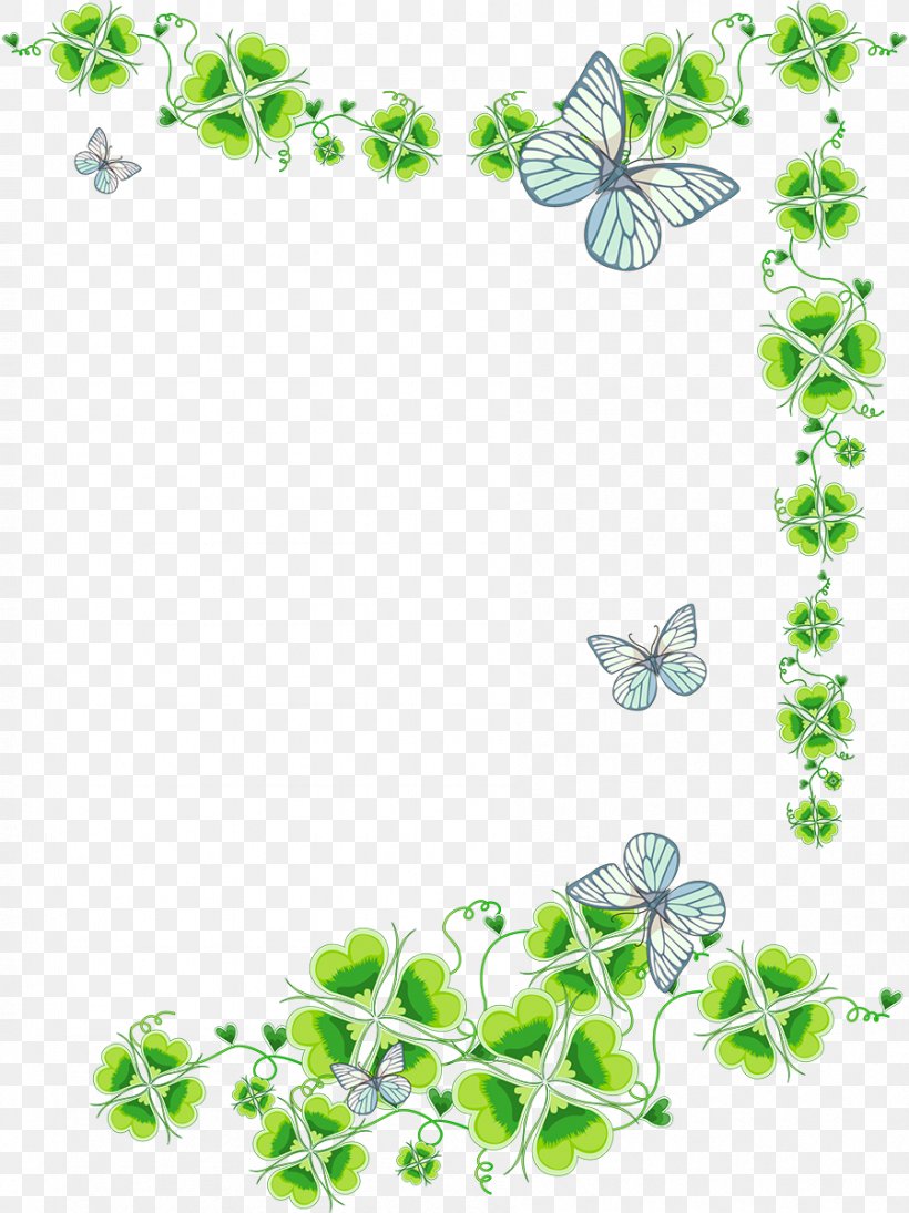 Clip Art, PNG, 898x1200px, Information, Butterfly, Drawing, Flora, Flower Download Free