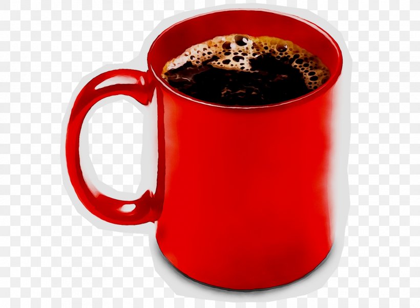 Coffee Cup Instant Coffee Mug M Caffeine, PNG, 2032x1488px, Coffee Cup, Caffeine, Ceramic, Coffee, Cup Download Free