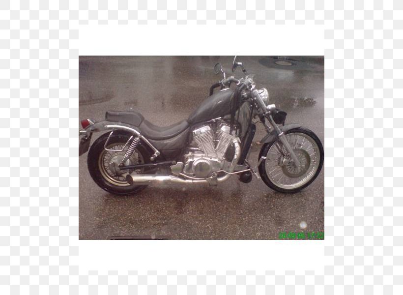 Cruiser Motorcycle Accessories Exhaust System Chopper, PNG, 800x600px, Cruiser, Automotive Exhaust, Chopper, Exhaust Gas, Exhaust System Download Free
