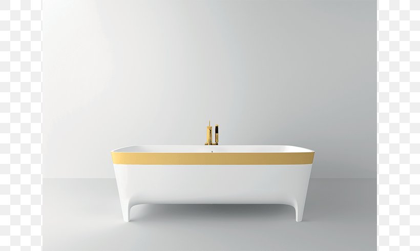 Designer Bathtub Bathroom, PNG, 790x490px, Designer, Architect, Bathroom, Bathroom Sink, Bathtub Download Free
