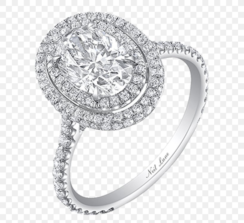 Engagement Ring Cubic Zirconia Wedding Ring Diamond Cut, PNG, 750x750px, Engagement Ring, Bling Bling, Body Jewelry, Carat, Cubic Zirconia Download Free