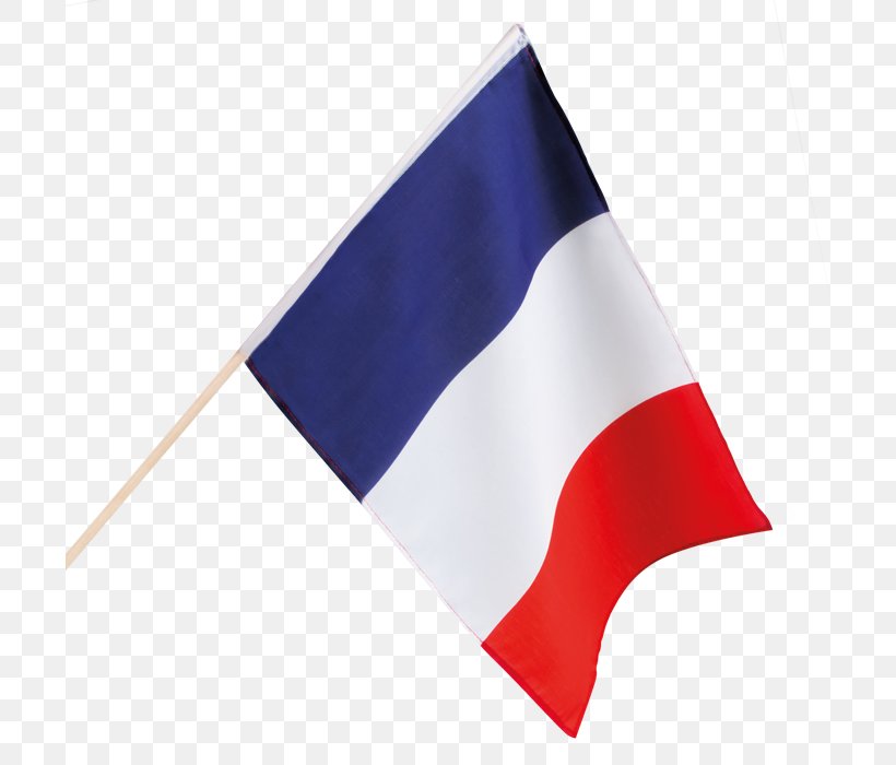 Flag Of France Flag Of France National Flag French PNG 700x700px 