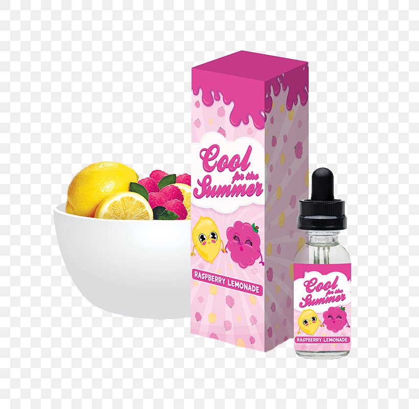 Flavor Cool For The Summer Electronic Cigarette Aerosol And Liquid Sweetness, PNG, 800x800px, Flavor, Berry, Caramel, Cool For The Summer, Electronic Cigarette Download Free