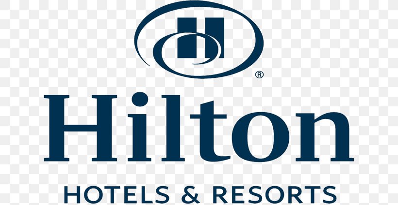 Hilton Hawaiian Village Waikiki Beach Resort Hyatt Hilton Hotels & Resorts Hilton Worldwide, PNG, 640x424px, Hyatt, Area, Blue, Brand, Communication Download Free