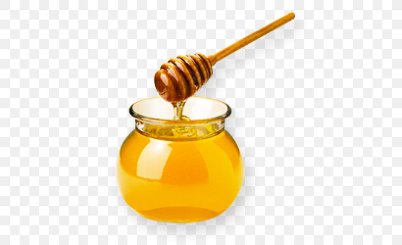 Honey Vanilla Fragrance Oil Sugar Bee, PNG, 500x500px, Honey, Bee, Caramel Color, Cinnamon, Date Honey Download Free