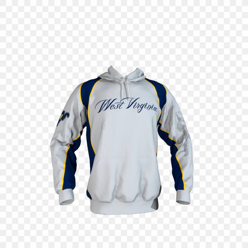 Hoodie Jacket Bluza Outerwear, PNG, 1024x1024px, Hoodie, Blue, Bluza, Brand, Cobalt Blue Download Free