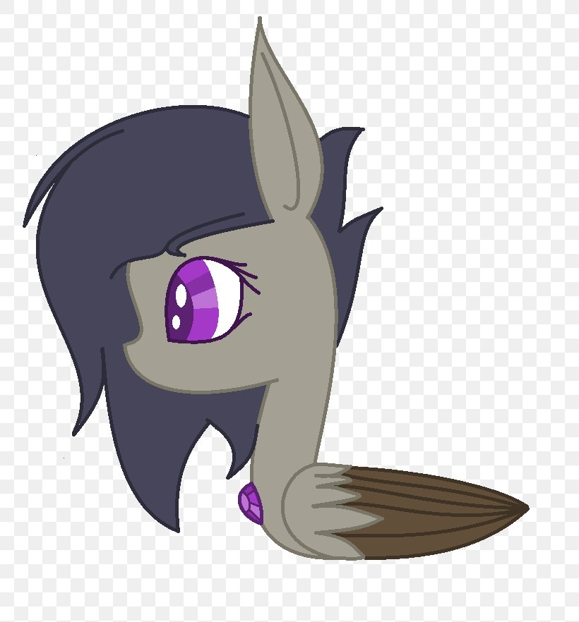 Horse Dog Canidae Snout BAT-M, PNG, 792x882px, Horse, Animated Cartoon, Bat, Batm, Canidae Download Free