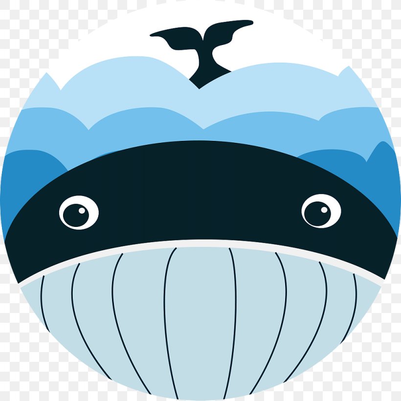 Illustration Whales Logo Design Desktop Wallpaper, PNG, 1024x1025px, Whales, Blue Whale, Cartoon, Cetacea, Creative Work Download Free