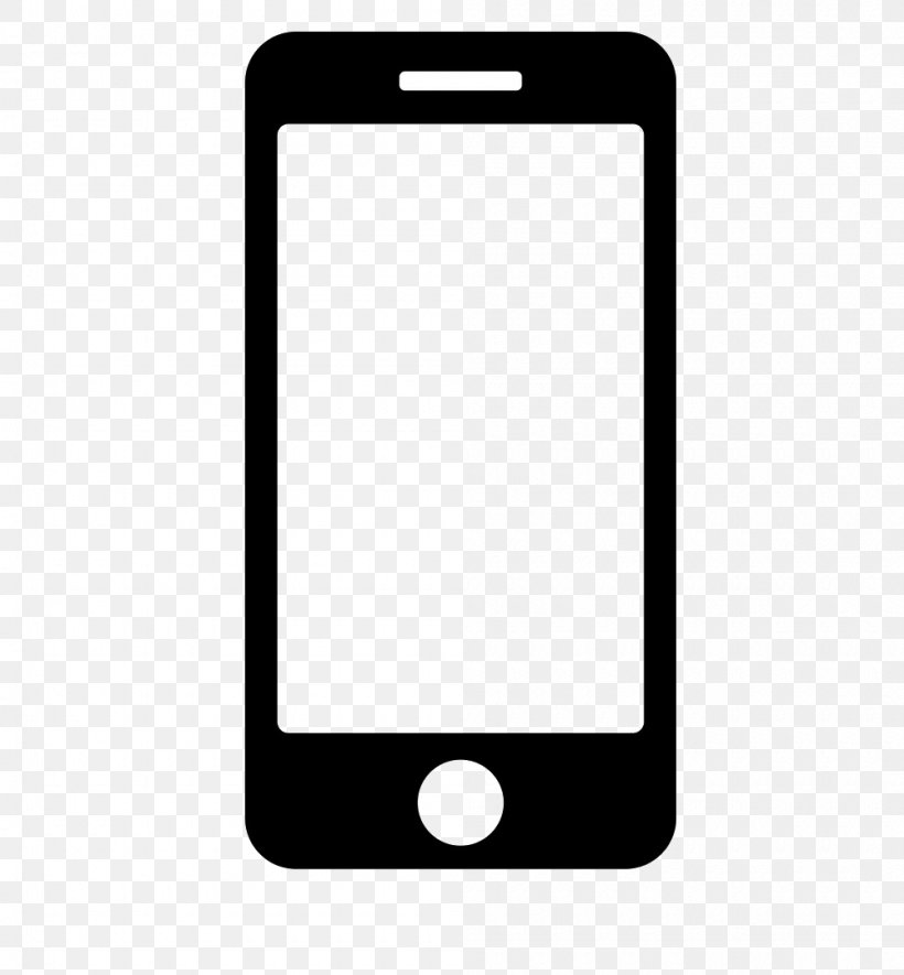 IPhone Smartphone, PNG, 1000x1080px, Iphone, Communication Device, Electronic Device, Gadget, Handheld Device Accessory Download Free