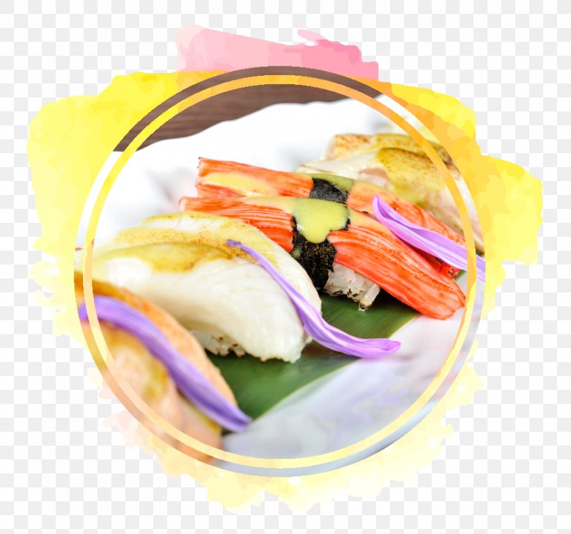 Japanese Cuisine Dish Menu Recipe Shitake Sushi+Thai, PNG, 881x825px, Japanese Cuisine, Apple Ipad Family, Cuisine, Dish, Food Download Free