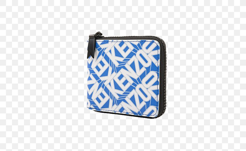 Kenzo Handbag Fashion Wallet, PNG, 512x506px, Kenzo, Armani, Bag, Brand, Cobalt Blue Download Free