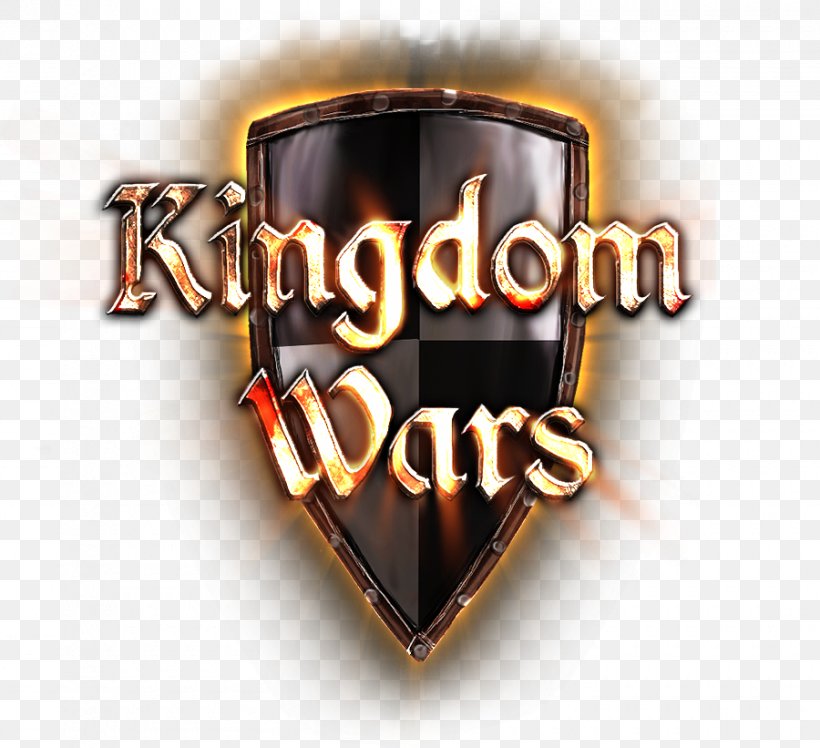 Kingdom Wars 2: Battles Dawn Of Fantasy Bubble Orange Shooter, PNG, 900x821px, Medieval Ii Total War Kingdoms, Brand, Game, Logo, Military Strategy Download Free