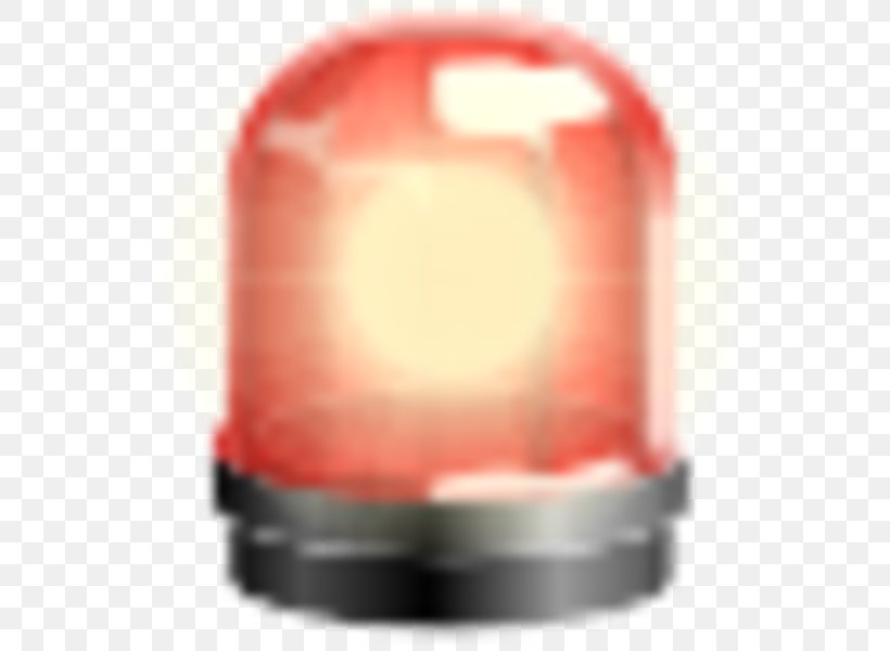 Light Lamp, PNG, 600x600px, Light, Lamp, Red Download Free