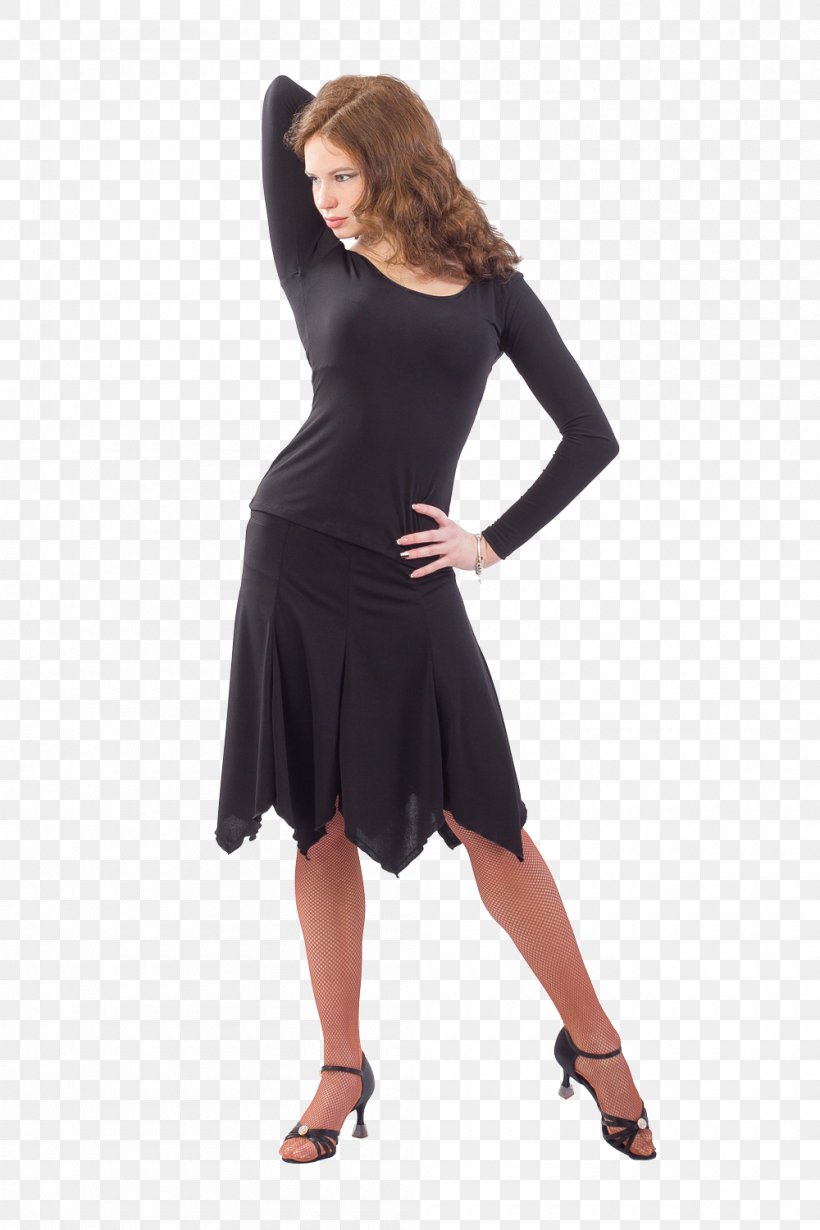 Little Black Dress Skirt Clothing Online Shopping, PNG, 1000x1500px, Little Black Dress, Abdomen, Black, Blouse, Clothing Download Free