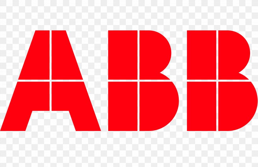 Logo ABB Peru ABB Group Brand Stredná Priemyselná škola Elektrotechnická, PNG, 3016x1961px, Logo, Abb Group, Area, Brand, Industry Download Free