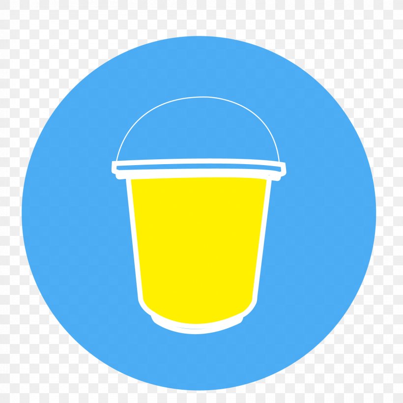 Logo Nata De Coco Product Design Brand, PNG, 1667x1667px, Logo, Area, Brand, Cup, Manufacturing Download Free