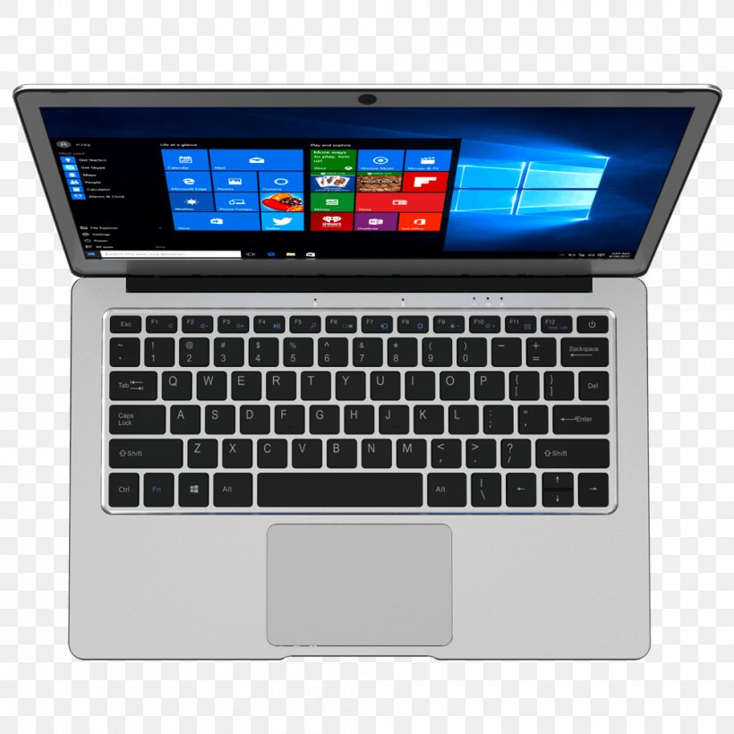 MacBook Air Computer Keyboard Laptop MacBook Pro 13-inch, PNG, 1000x1000px, Macbook Air, Apple, Computer, Computer Hardware, Computer Keyboard Download Free
