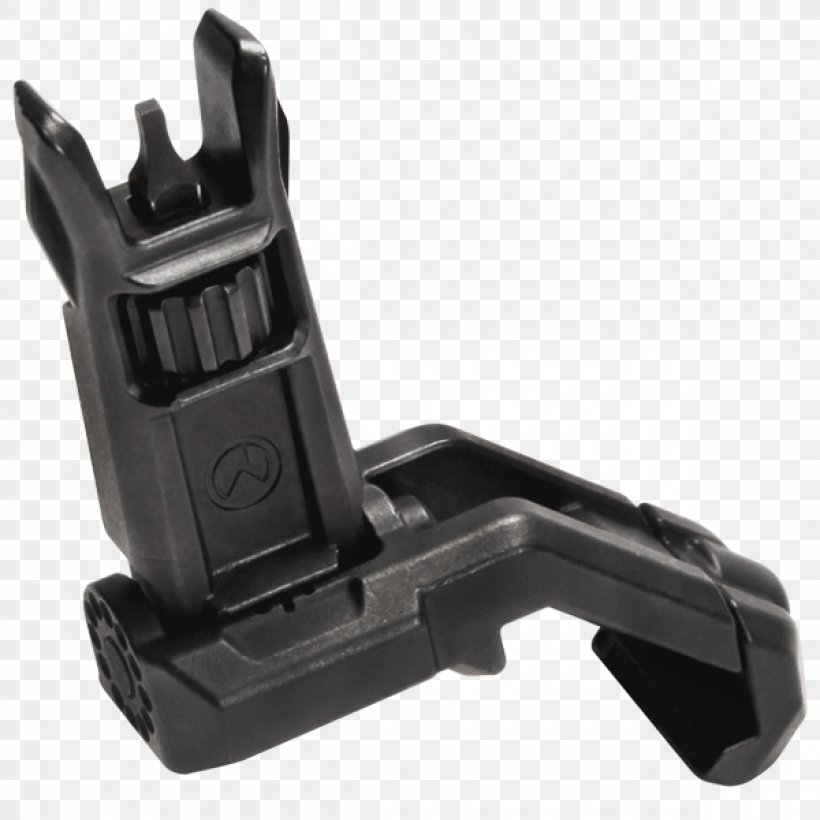Magpul Industries Iron Sights Firearm Picatinny Rail, PNG, 1200x1200px, Magpul Industries, Ammunition, Ar15 Style Rifle, Assault Rifle, Automotive Exterior Download Free