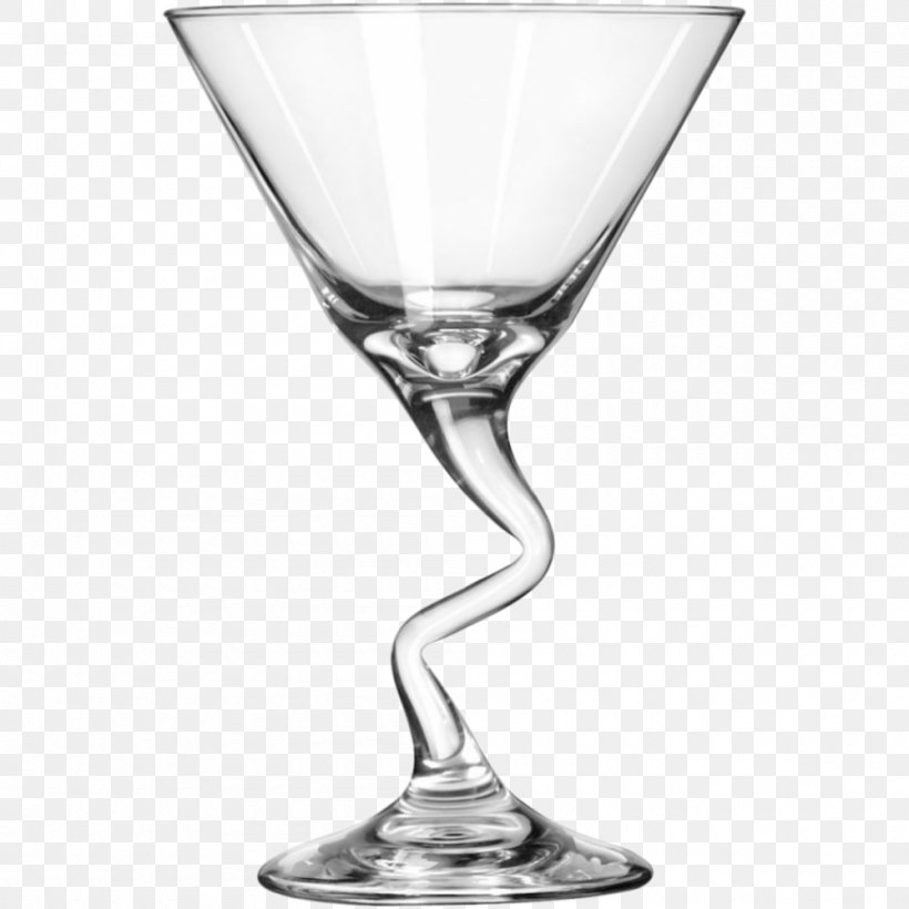 Martini Cocktail Glass Margarita, PNG, 1000x1000px, Martini, Barware, Bowl, Champagne Stemware, Cocktail Download Free